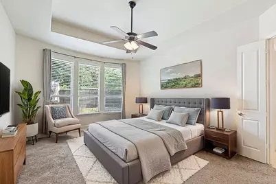 10210 Cava Road, Frisco, TX 75035 - Photo 14