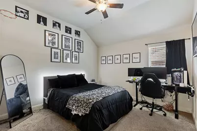 10210 Cava Road, Frisco, TX 75035 - Photo 26