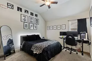 10210 Cava Rd, Frisco, TX 75035 - Photo 26