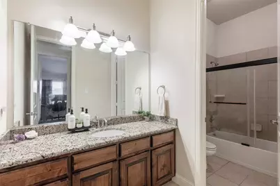 10210 Cava Road, Frisco, TX 75035 - Photo 20
