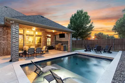 10210 Cava Road, Frisco, TX 75035 - Photo 36
