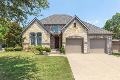 10210 Cava Road, Frisco, TX 75035 - Photo 1
