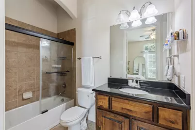 10210 Cava Road, Frisco, TX 75035 - Photo 18