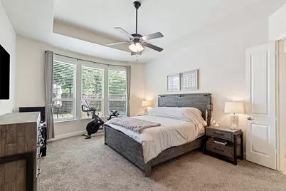 10210 Cava Road, Frisco, TX 75035 - Photo 18