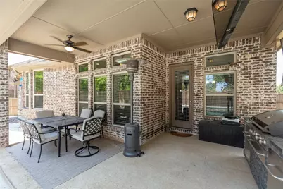 10210 Cava Road, Frisco, TX 75035 - Photo 26
