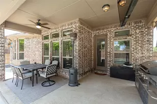 10210 Cava Rd, Frisco, TX 75035 - Photo 26