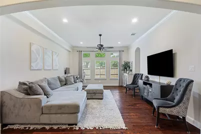 10210 Cava Road, Frisco, TX 75035 - Photo 4
