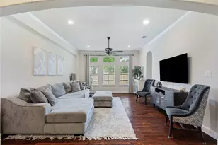 10210 Cava Rd, Frisco, TX 75035 - Photo 4