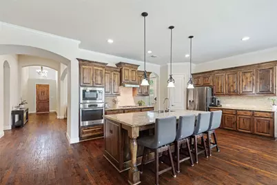 10210 Cava Road, Frisco, TX 75035 - Photo 6