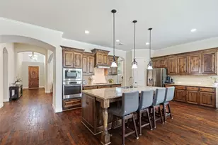 10210 Cava Rd, Frisco, TX 75035 - Photo 6