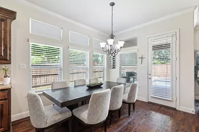 10210 Cava Road, Frisco, TX 75035 - Photo 12