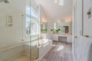 7205 Milton Ln, Plano, TX 75025 - Photo 28