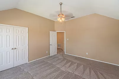7205 Milton Lane, Plano, TX 75025 - Photo 18