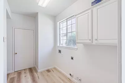 7205 Milton Lane, Plano, TX 75025 - Photo 8