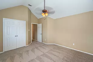 7205 Milton Ln, Plano, TX 75025 - Photo 24