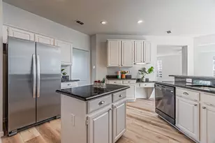 7205 Milton Ln, Plano, TX 75025 - Photo 32
