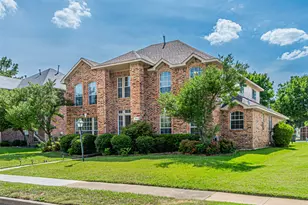 7205 Milton Ln, Plano, TX 75025 - Photo 2