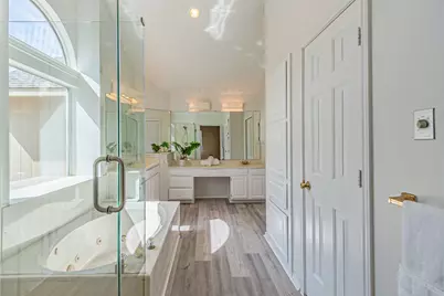 7205 Milton Lane, Plano, TX 75025 - Photo 26