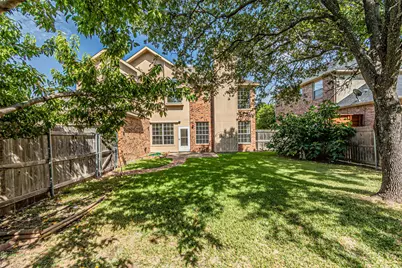 7205 Milton Lane, Plano, TX 75025 - Photo 36