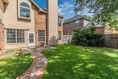 7205 Milton Lane, Plano, TX 75025 - Photo 34