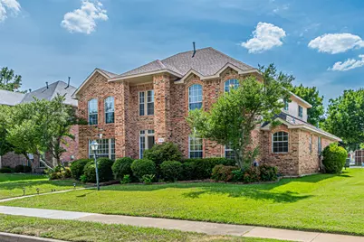 7205 Milton Lane, Plano, TX 75025 - Photo 2