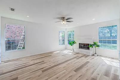 7205 Milton Lane, Plano, TX 75025 - Photo 12