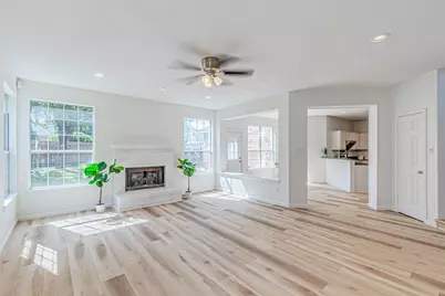 7205 Milton Lane, Plano, TX 75025 - Photo 14