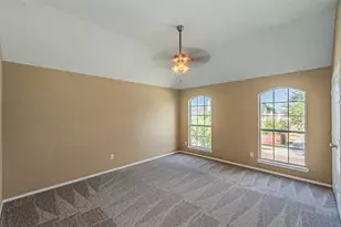 7205 Milton Ln, Plano, TX 75025 - Photo 20