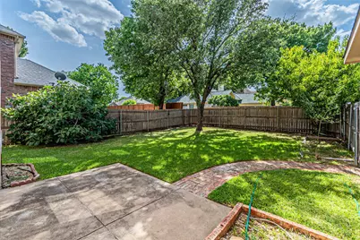 7205 Milton Lane, Plano, TX 75025 - Photo 30