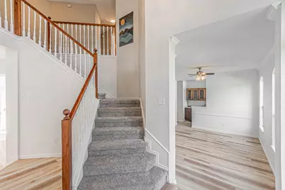 7205 Milton Lane, Plano, TX 75025 - Photo 4