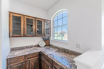7205 Milton Lane, Plano, TX 75025 - Photo 6