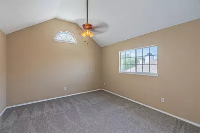 7205 Milton Lane, Plano, TX 75025 - Photo 20