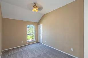 7205 Milton Ln, Plano, TX 75025 - Photo 18