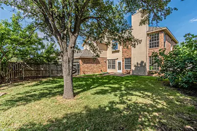 7205 Milton Lane, Plano, TX 75025 - Photo 32