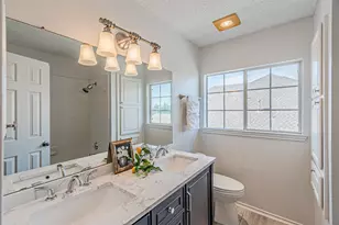 7205 Milton Ln, Plano, TX 75025 - Photo 22