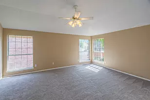 7205 Milton Ln, Plano, TX 75025 - Photo 26