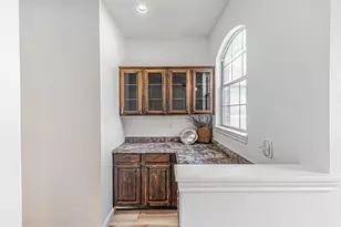 7205 Milton Ln, Plano, TX 75025 - Photo 8
