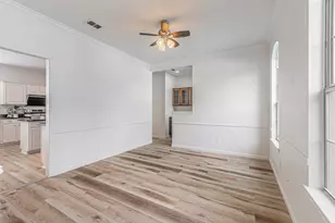 7205 Milton Ln, Plano, TX 75025 - Photo 6