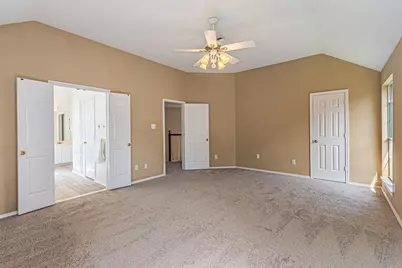 7205 Milton Lane, Plano, TX 75025 - Photo 24
