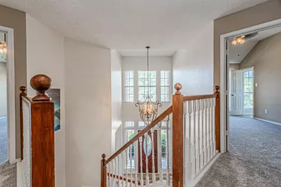 7205 Milton Lane, Plano, TX 75025 - Photo 22