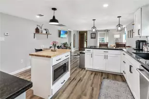 1200 Lela St, McKinney, TX 75069 - Photo 12