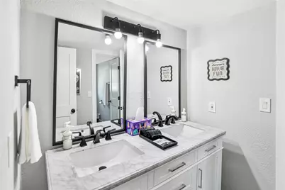 1200 Lela Street, McKinney, TX 75069 - Photo 24