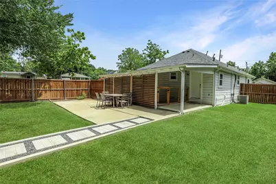 1200 Lela Street, McKinney, TX 75069 - Photo 4