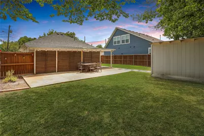1200 Lela Street, McKinney, TX 75069 - Photo 36