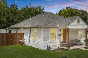 1200 Lela St, McKinney, TX 75069 - Photo 1