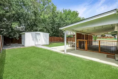 1200 Lela Street, McKinney, TX 75069 - Photo 30