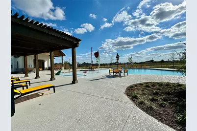 3005 Arbor Grove Trail, Midlothian, TX 76065 - Photo 26