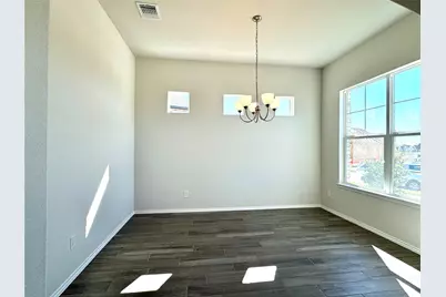 3005 Arbor Grove Trail, Midlothian, TX 76065 - Photo 10