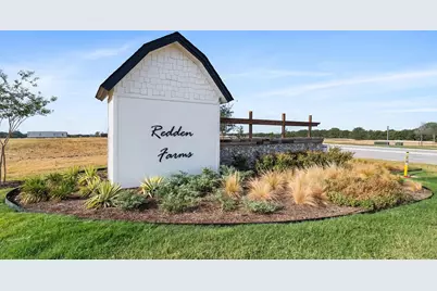 3005 Arbor Grove Trail, Midlothian, TX 76065 - Photo 24