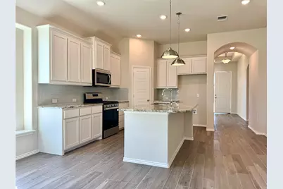 3005 Arbor Grove Trail, Midlothian, TX 76065 - Photo 8